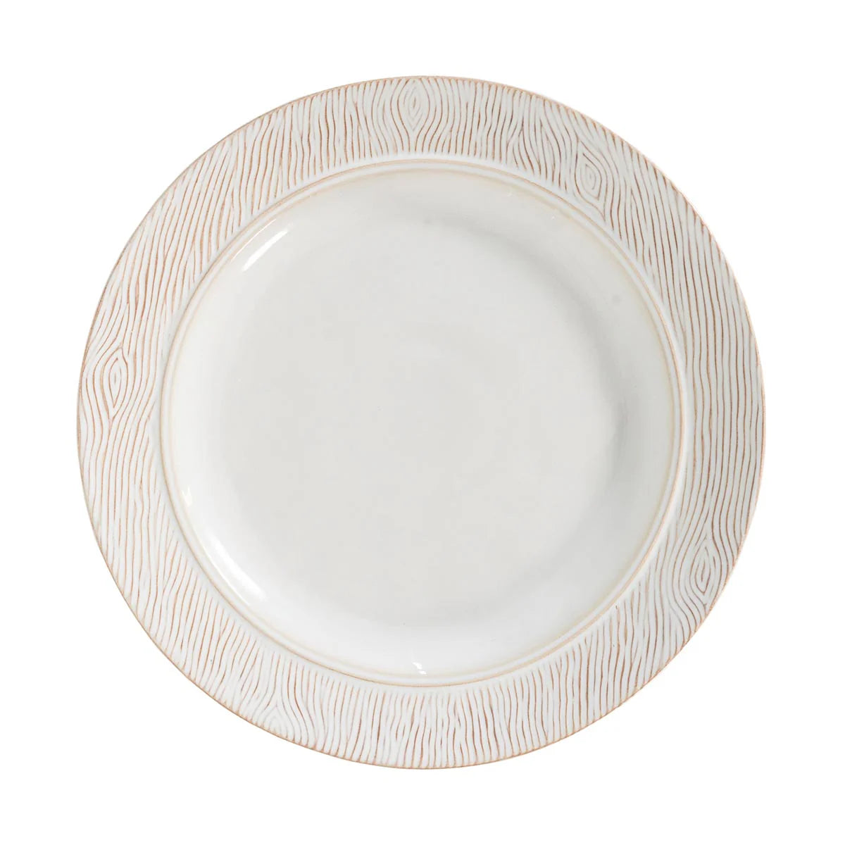 BLENHEIM OAK WHT.WASH DINNER