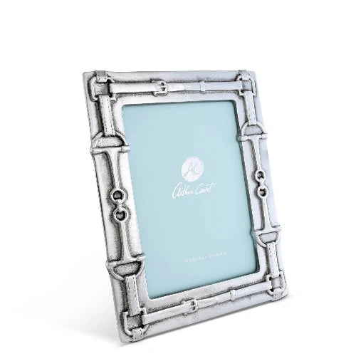 FRAME EQUESTRIAN 5 X 7
