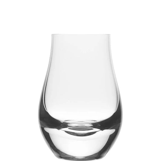 BOURBON TASTING 5 OZ