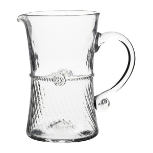 GRAHAM BAR PITCHER