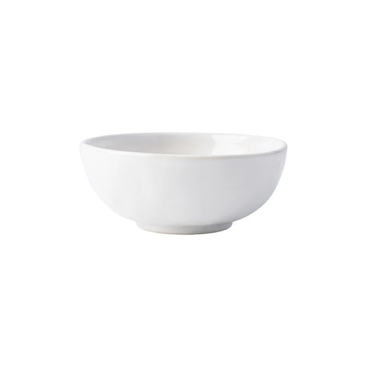 PURO BERRY BOWL