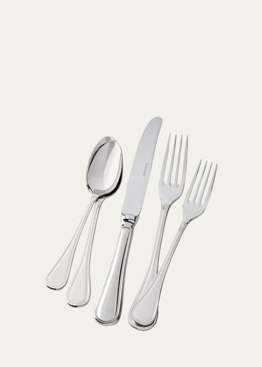 LYRIQUE STAINLESS 5PPS
