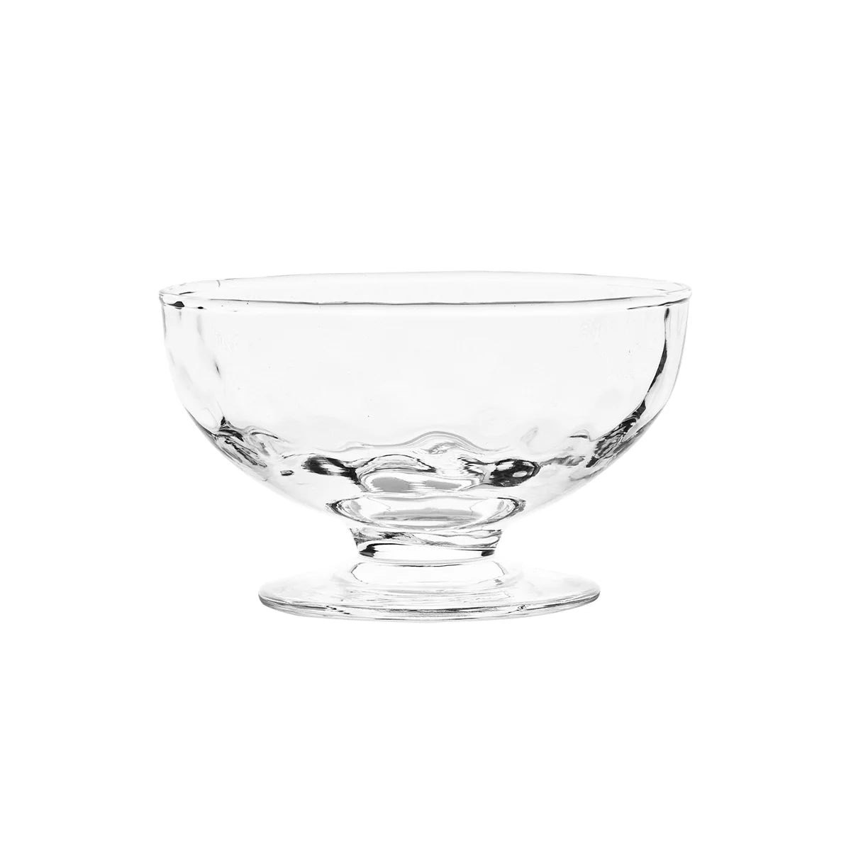 PURO 5" FTD.BOWL