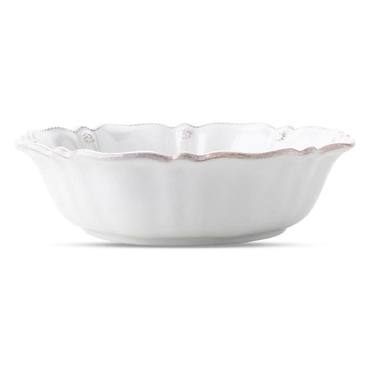BERRY/THREAD 10" SERVING BOWL