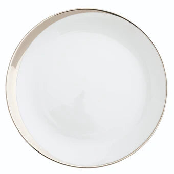CRESCENT DINNER