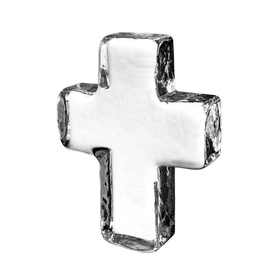 CROSS MED