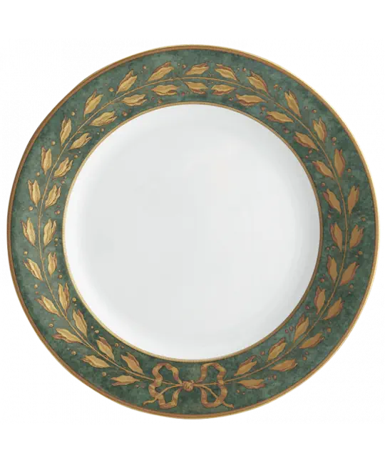 GABRIEL GREEN DINNER