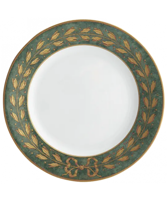 GABRIEL GREEN DINNER