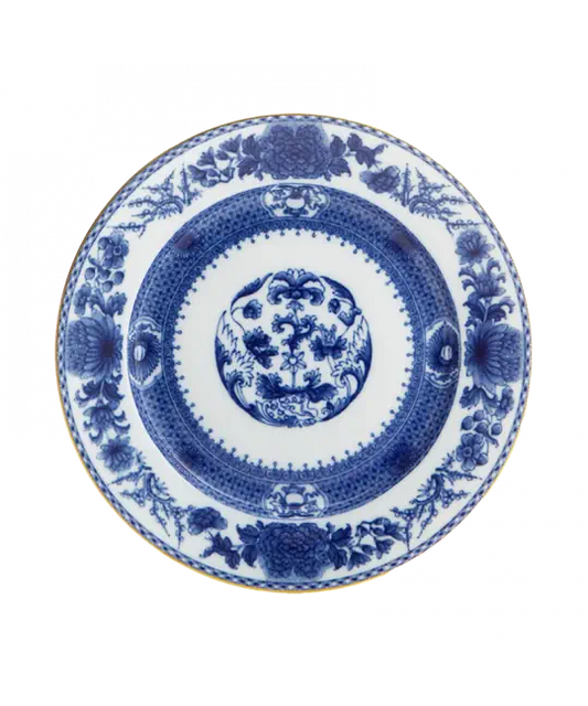 IMPERIAL BLUE DESSERT