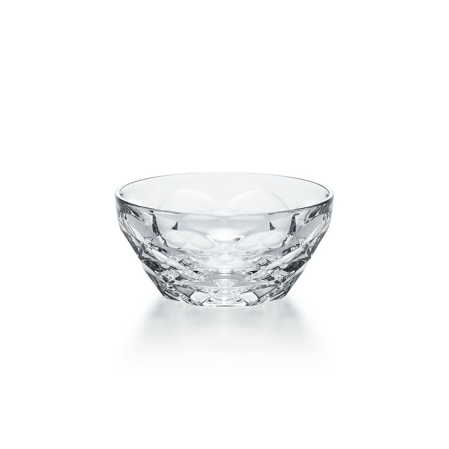 SWING BOWL SMALL