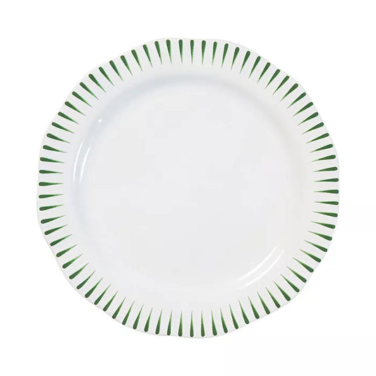 SITIO BASIL DINNER