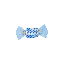 CANDY - BLUE