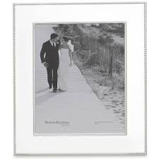 FRAME LYNDON 8X10