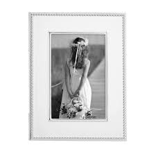 FRAME LYNDON 4 X 6