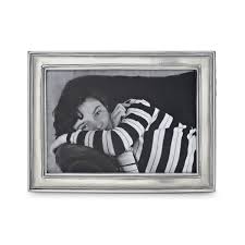 LUGANO RECT. FRAME MED