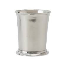 LUGANO JULEP CUP