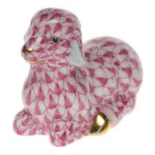 MINATURE LAMB RASP