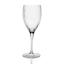 CORINNE WINE