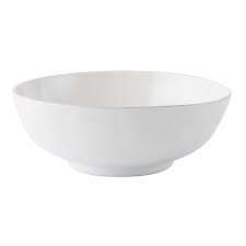 PURO 10" SERVING BOWL
