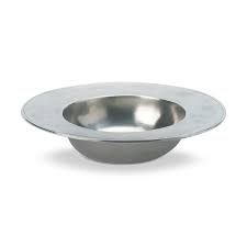 LEONARDO BOWL