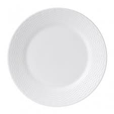 NANTUCKET BASKET DINNER