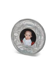MATCH BABY FRAME