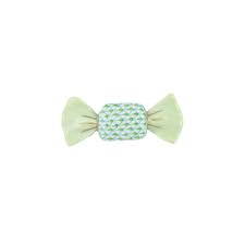 CANDY - KEY LIME