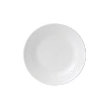 NANTUCKET BASKET B/B