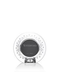LISMORE MINI ROUND FRAME