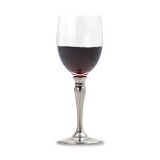CLASSIC RED WINE