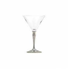CLASSIC MARTINI GLASS