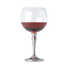 BALLOON WINE