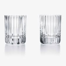 HARMONIE TUMBLER #2 PR. BOXED