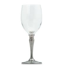 MATCH ALL PURPOSE WINE GLASS