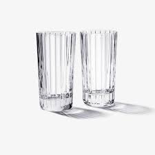 HARMONIE HIBALL PAIR-BOXED