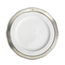 VIVIANA SALAD/DESSERT