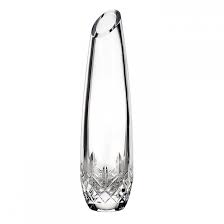LISMORE ESSENCE BUD VASE