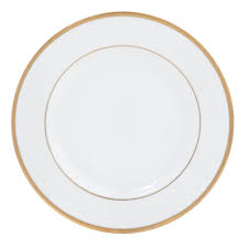 SIGNATURE ULTRA WHITE SALAD