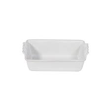 BERRY/THREAD LOAF PAN