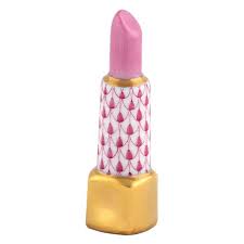 LIPSTICK RASP