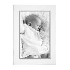 FRAME CLASSIC 4 X 6