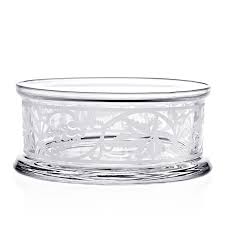 BOTTLE STAND ANNABEL