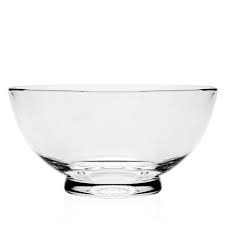 COUNTRY CLASSIC SALAD BOWL