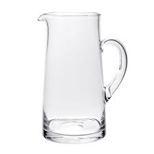 GALLON PITCHER CLASSIC