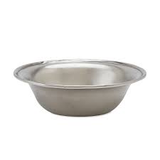 LOMBARDIA BOWL SM.