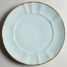 POWDER BLUE SALAD