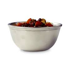 LITTLE BOWL A469.0