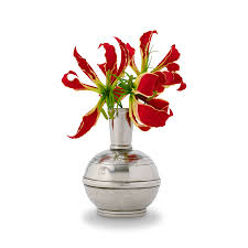 BUD VASE 804.0
