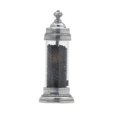 TOSCANA PEPPER MILL