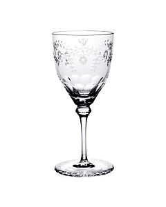 ELIZABETH LARGE WINE